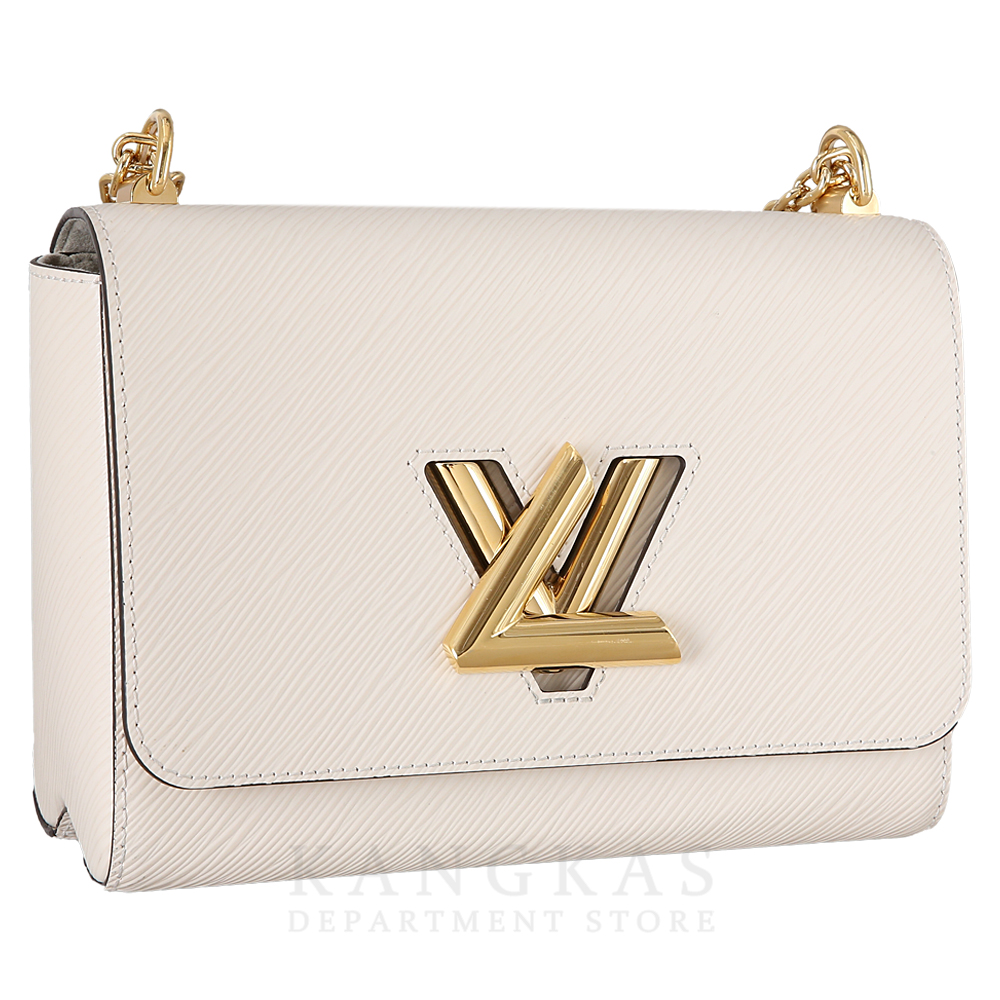 LOUIS VUITTON(USED)루이비통 에삐 트위스트 MM